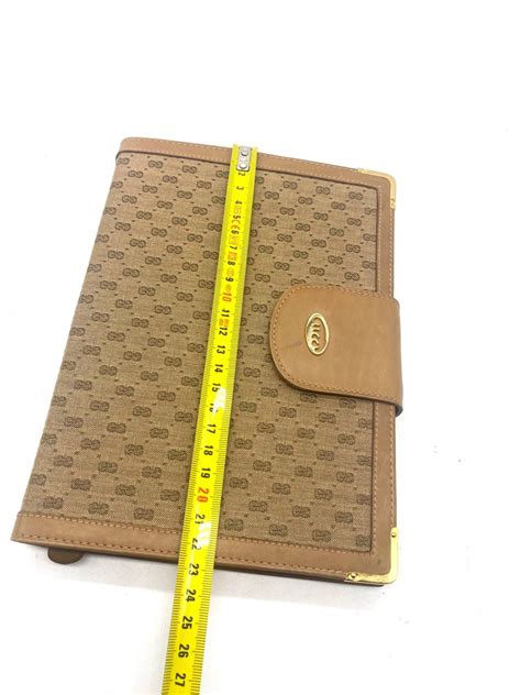 ricarica agenda 2017 gucci|Amazon.it: Ricambi per agende: Cancelleria e prodotti per ufficio.